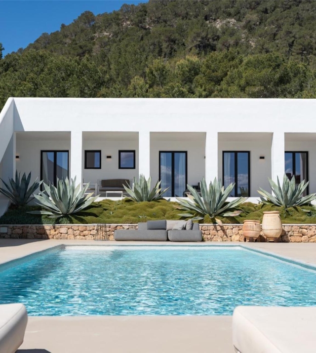 Resa Estates Ibiza modern finca villa for sale main photo.jpg